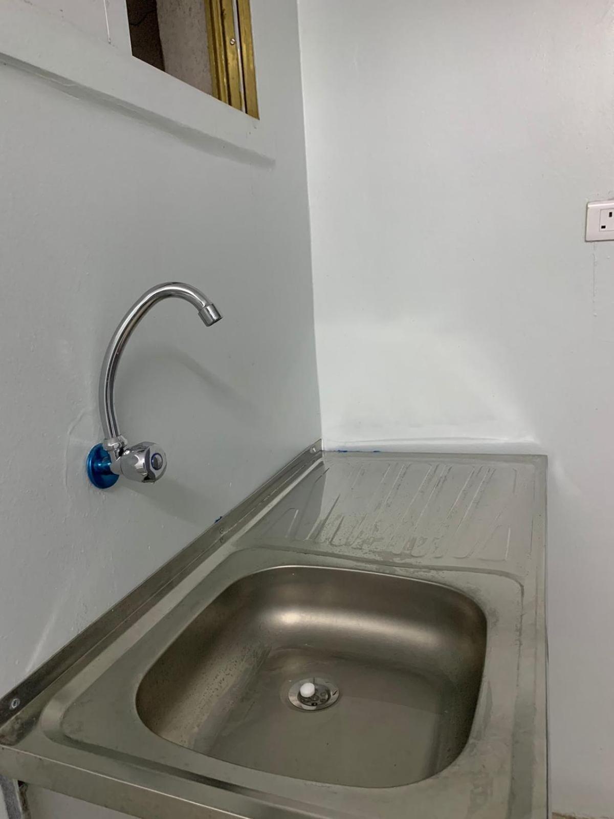 لينا للوحدات السكنية المفروشة Apartment Medina ภายนอก รูปภาพ