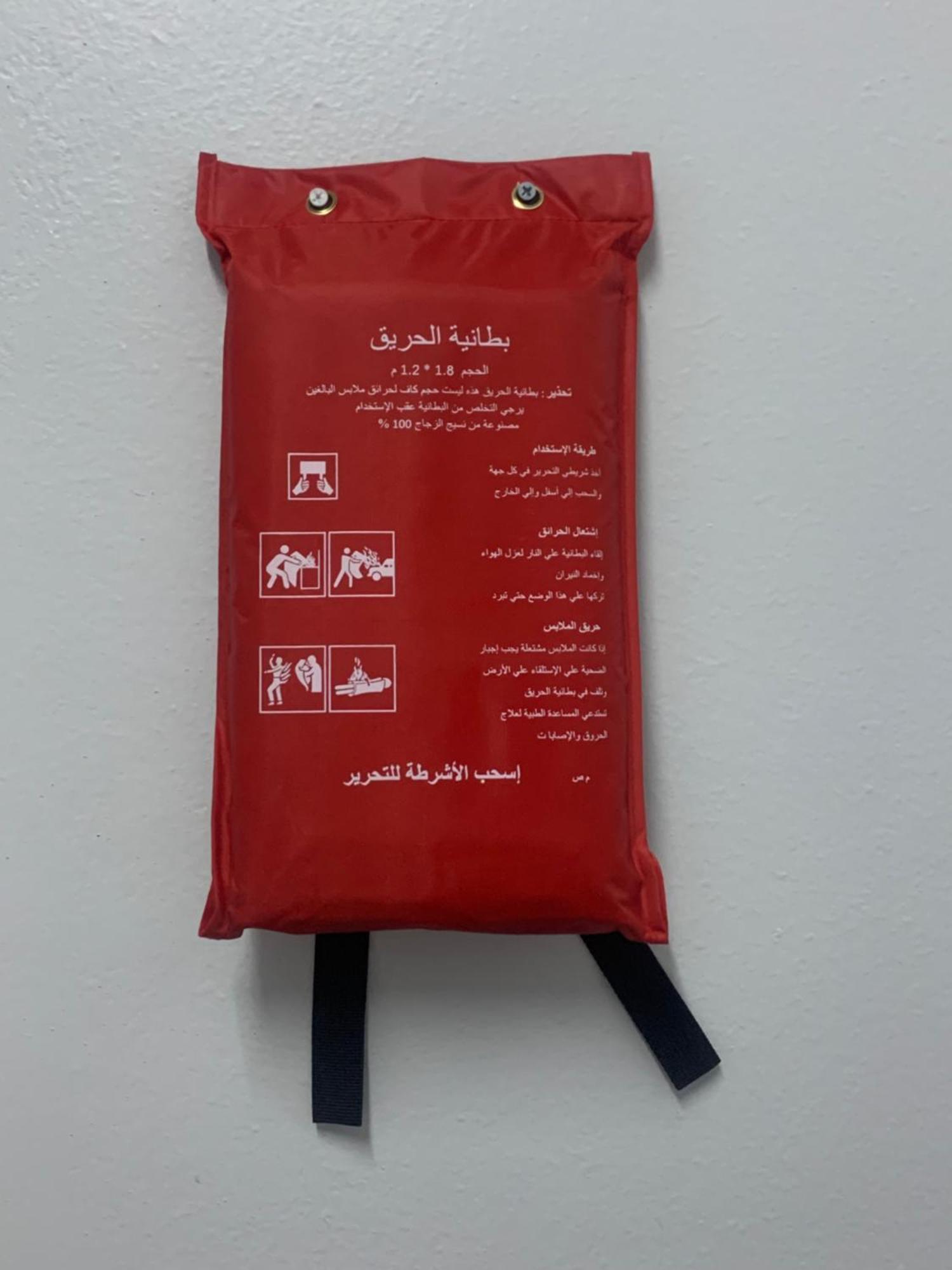 لينا للوحدات السكنية المفروشة Apartment Medina ภายนอก รูปภาพ