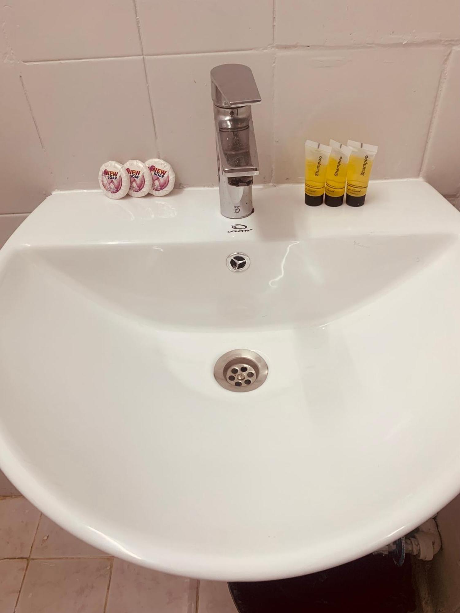 لينا للوحدات السكنية المفروشة Apartment Medina ภายนอก รูปภาพ